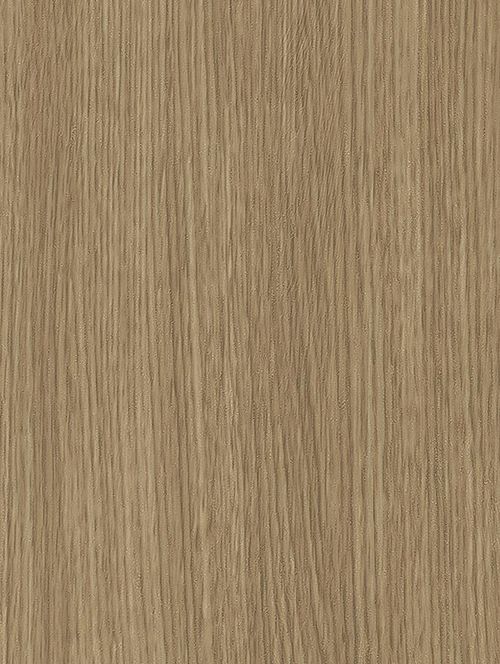 Wrappr CT15 Almond Teak