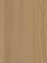 Wrappr CT16 Chess Oak