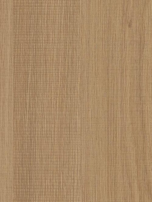 Wrappr CT16 Chess Oak