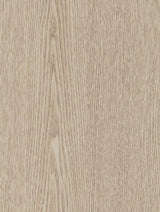 Wrappr CT17 Cream Ash