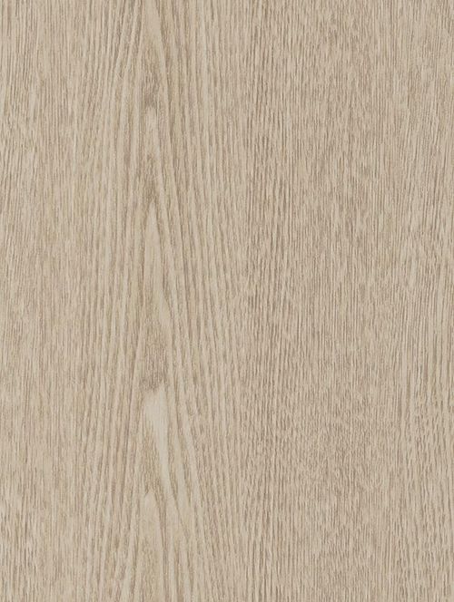 Wrappr CT17 Cream Ash
