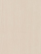 Wrappr CT18 White Birch