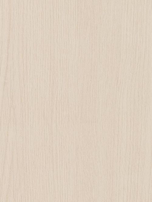 Wrappr CT18 White Birch