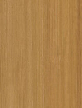 Wrappr CT22 Honey Birch