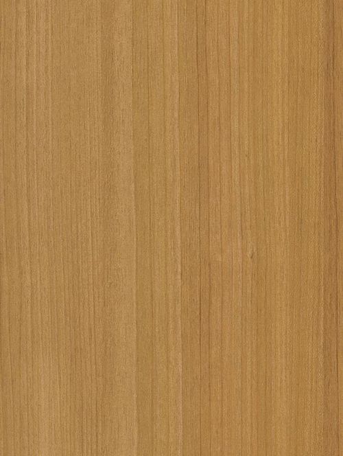 Wrappr CT22 Honey Birch