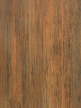 Wrappr CT25 Aged Birch