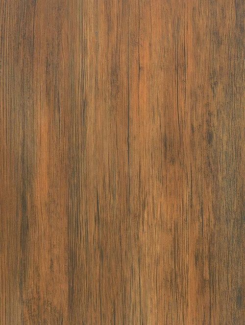 Wrappr CT25 Aged Birch