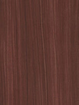 Wrappr CT26 Wood Dark