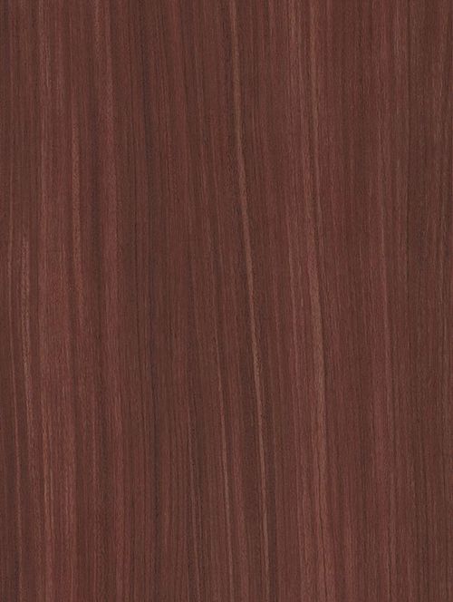 Wrappr CT26 Wood Dark