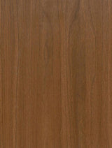 Wrappr CT29 Brown Birch
