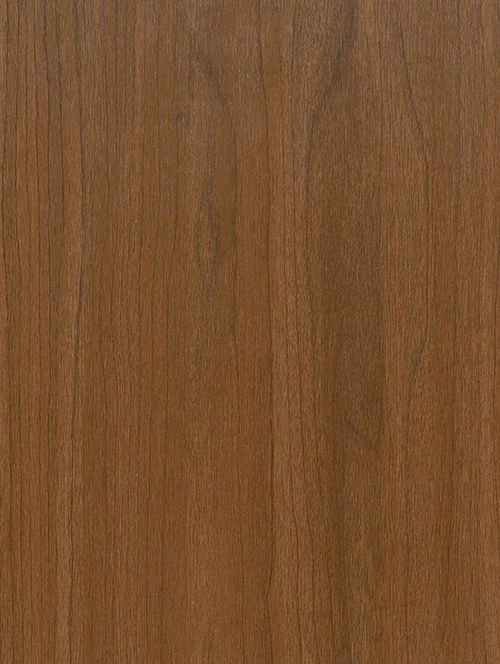 Wrappr CT29 Brown Birch