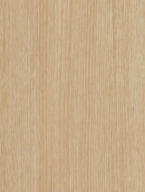 Wrappr CT33 Basic Birch