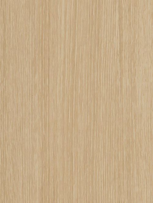 Wrappr CT33 Basic Birch