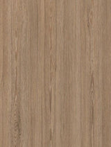 Wrappr CT35 Aged Golden Pine