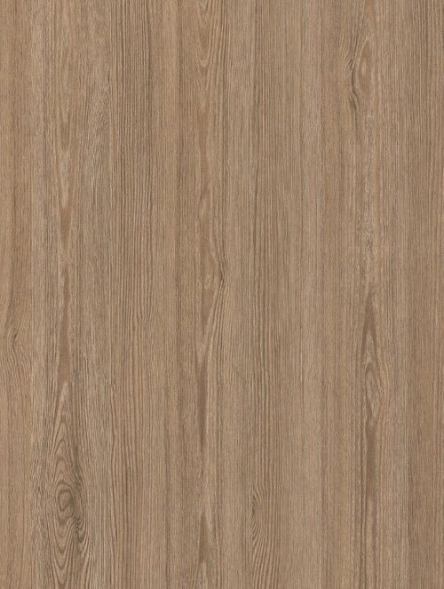 Wrappr CT35 Aged Golden Pine