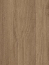 Wrappr CT36 Pecan Acacia