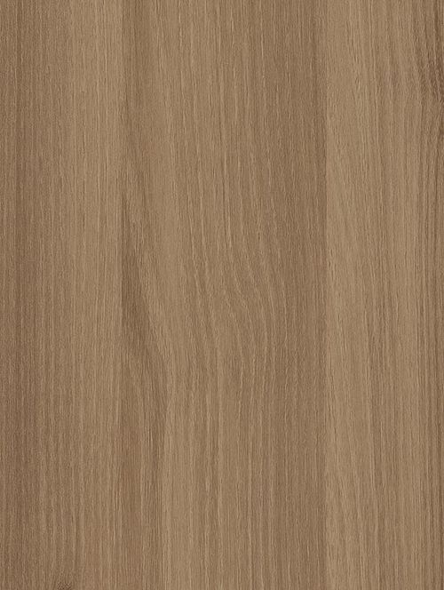 Wrappr CT36 Pecan Acacia