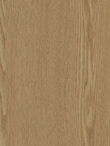 Wrappr CT37 Cream Brown Ash