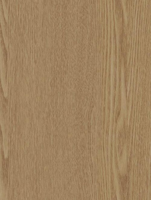 Wrappr CT37 Cream Brown Ash