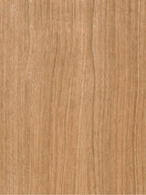 Wrappr CT42 Sheen Noce