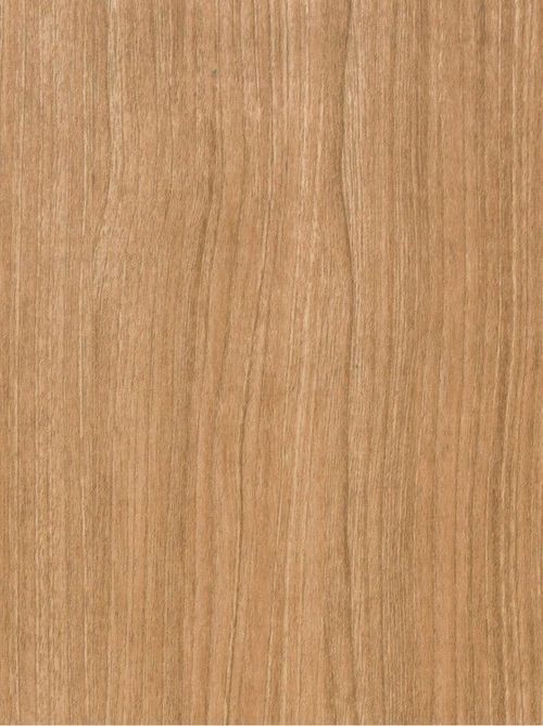 Wrappr CT42 Sheen Noce