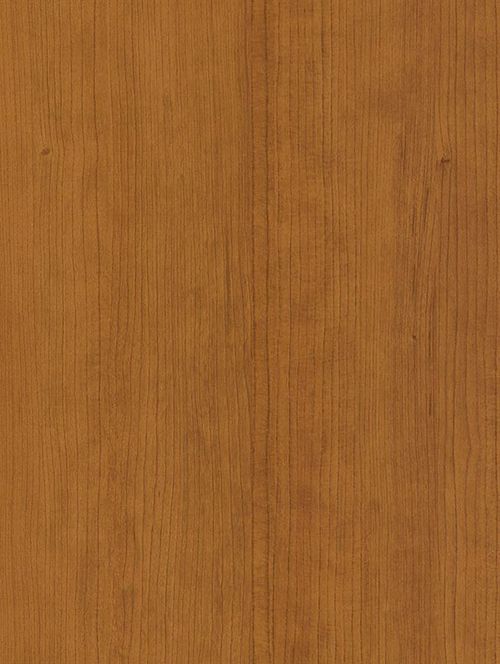 Wrappr CT43 Orangey Noce