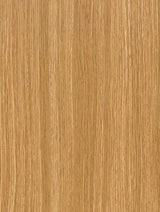 Wrappr CT44 Rosewood