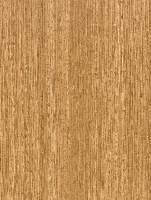 Wrappr CT44 Rosewood