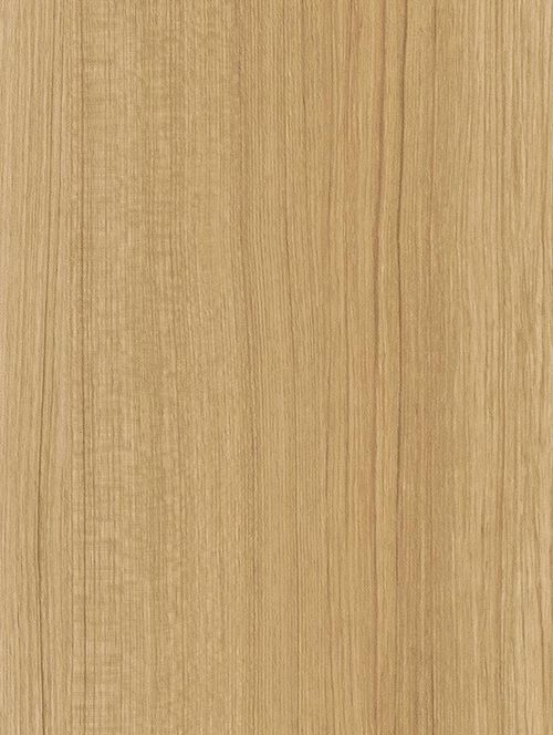 Wrappr CT45 Beige Palm Tree