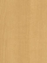 Wrappr CT46 Beige Sycamore