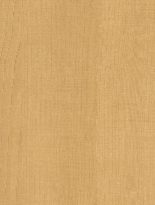 Wrappr CT46 Beige Sycamore