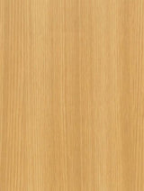 Wrappr CT48 Yellow Lined Pine
