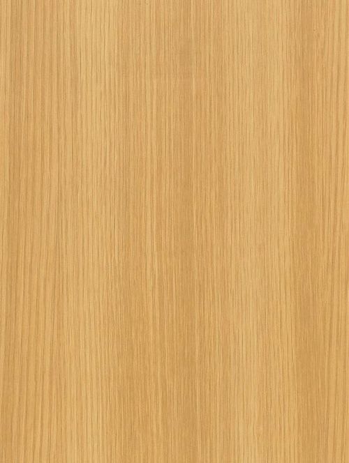 Wrappr CT48 Yellow Lined Pine