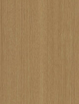 Wrappr CT53 Deep Beige Cherry