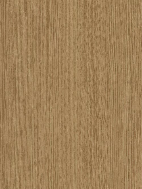 Wrappr CT53 Deep Beige Cherry