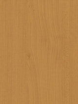 Wrappr CT54 Honey Fir
