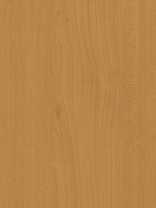 Wrappr CT54 Honey Fir