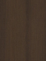 Wrappr CT55 Deep Brown Oak
