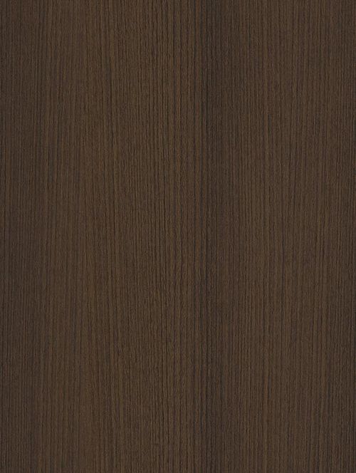 Wrappr CT55 Deep Brown Oak