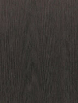 Wrappr CT58 Faded Grey