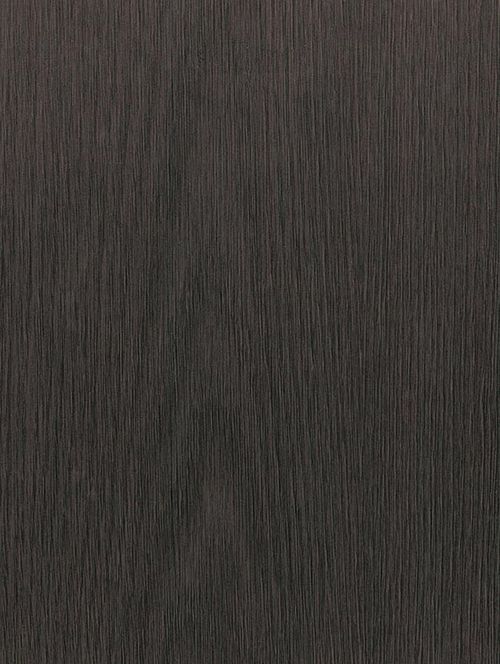 Wrappr CT58 Faded Grey
