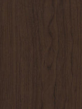 Wrappr CT59 Deep Classic Brown
