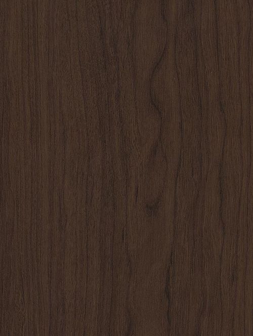 Wrappr CT59 Deep Classic Brown
