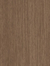 Wrappr CT60 Brown Fir