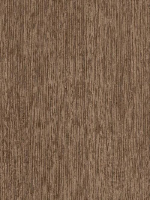 Wrappr CT60 Brown Fir