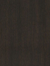 Wrappr CT61 Deep Brown Ebony