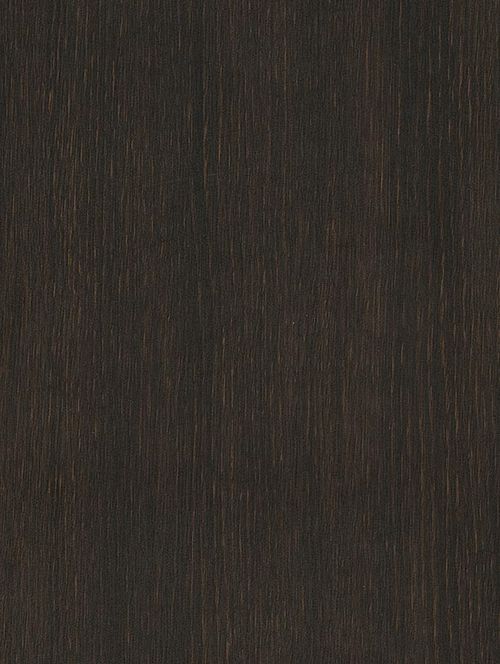 Wrappr CT61 Deep Brown Ebony