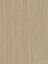 Wrappr CT62 Deep Beige Oak