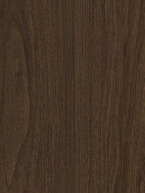 Wrappr CT66 Rich Brown Ebony