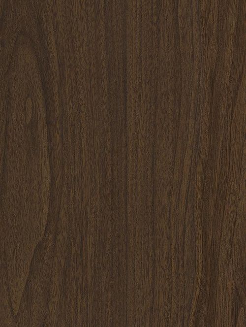Wrappr CT66 Rich Brown Ebony